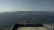 Gibraltar 04.02.2025 14:20