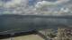 Gibraltar 08.05.2025 14:19