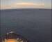 Mein Schiff 2 30.04.2025 14:19