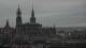 Dresden 04.12.2025 14:26