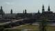Dresden 15.06.2025 14:19