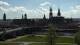 Dresden 30.04.2025 14:19