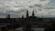 Dresda 09.07.2025 14:18