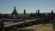 Dresden 30.06.2025 14:19