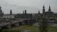 Dresden 08.06.2025 14:19