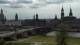 Dresden 09.06.2025 14:19