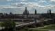 Dresden 24.04.2025 14:19