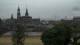 Dresde 02.07.2025 14:18