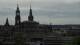 Dresden 05.07.2025 14:19