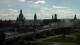 Dresden 11.05.2025 14:19