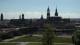 Dresden 11.05.2025 14:19