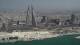 Manama 15.06.2025 14:19