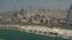 Manama 30.04.2025 14:19
