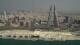 Manama 09.06.2025 14:19