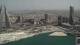 Manama 06.07.2025 14:19