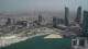 Manama 07.07.2025 14:19