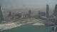 Manama 29.04.2025 14:19