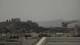 Atene 15.06.2025 14:19