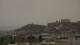 Athen 18.04.2025 14:19
