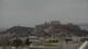 Athen 30.04.2025 14:19