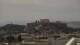 Athens 30.04.2025 14:19
