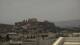 Atene 01.07.2025 14:19