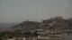 Atene 02.07.2025 14:19