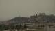 Athen 09.06.2025 14:19