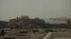 Athens 14.07.2025 14:27