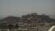 Athen 03.07.2025 14:19