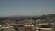 Athens 05.07.2025 14:19