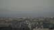 Athen 12.06.2025 14:19