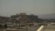 Athens 06.07.2025 14:19