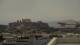 Athen 10.05.2025 14:19
