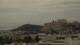 Athènes 29.04.2025 14:19