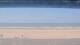 Henne Strand 30.04.2025 14:15