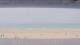Henne Strand 11.07.2025 14:15