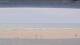 Henne Strand 11.07.2025 14:15