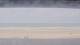 Henne Strand 02.06.2025 14:15