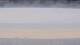 Henne Strand 22.05.2025 14:15