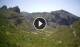 Masca (Teneriffa) 11.07.2025 14:18