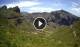 Masca (Tenerife) 08.06.2025 14:19