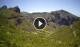 Masca (Teneriffa) 09.06.2025 14:19