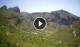 Masca (Tenerife) 05.07.2025 14:19