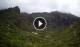 Masca (Tenerife) 08.05.2025 14:19