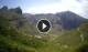 Masca (Teneriffa) 14.06.2025 14:19