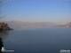 Belgirate (Lago Maggiore) 17.01.2025 14:20