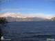 Belgirate (Lago Maggiore) 21.11.2024 14:21