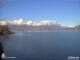 Belgirate (Lago Maggiore) 21.01.2025 14:20