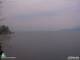 Belgirate (Lago Maggiore) 03.02.2025 14:20